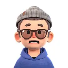 库克